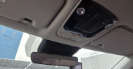 셀토스 1.6 디젤 2WD 노블레스 150하6907 셀토스장기렌트, 연체자장기렌트